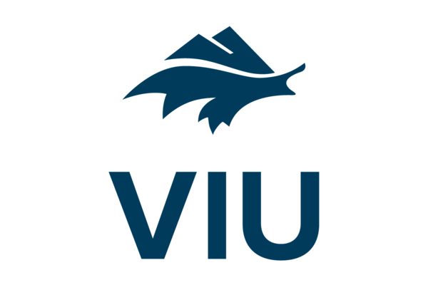 VIU logo