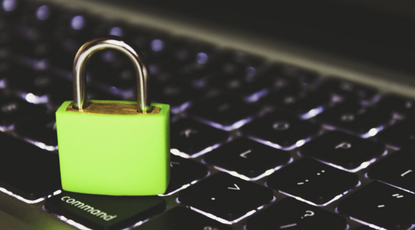 Cyber security