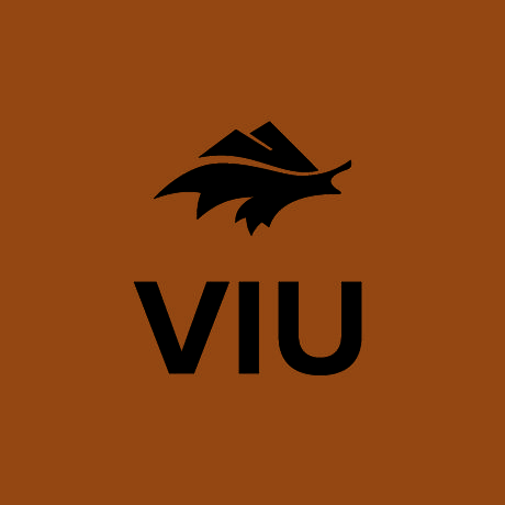 VIU logo