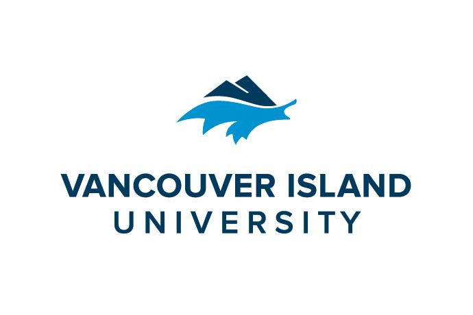 VIU logo